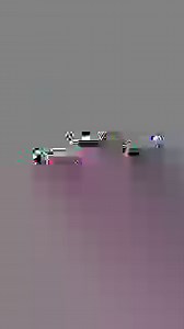 This week's "Trainer Tips" video is about teaching your dog to jump into your arms! This trick requires your dog to have really good physical ability, so make sure your dog is over 10 months old before teaching this trick. Check it out and let us know what you'd like us to cover next time. | What A Great Dog!