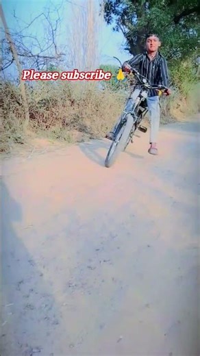 please subscribe 🙏 #motivation #automobile #comedy #colonelkkjϟ stant cycle stant