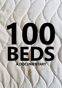 100 Beds Trailer