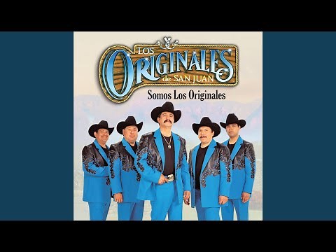 Contrato Con La Muerte