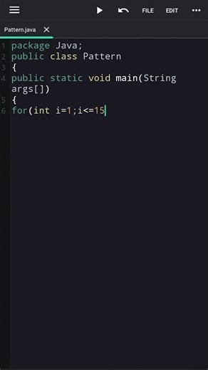🏃‍♂️ Quick Java Output Hack! #Shorts #coding #python #haveitoldyoulatelythatiloveyou #programming