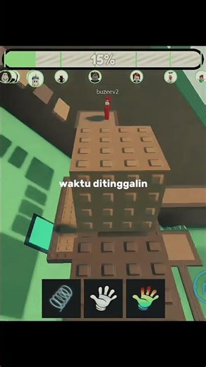 🎵🎶✨ #bismillahfyp #roblox #robloxindonesia #robloxedit #robloxindo #popular #fypシ #fypage #fyp