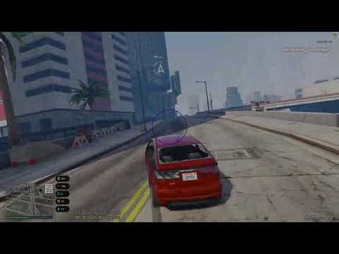 UNDETECTED FIVEM CHEAT FREE MOD MENU WALLHACK & AIM & FREE MONEY 2026