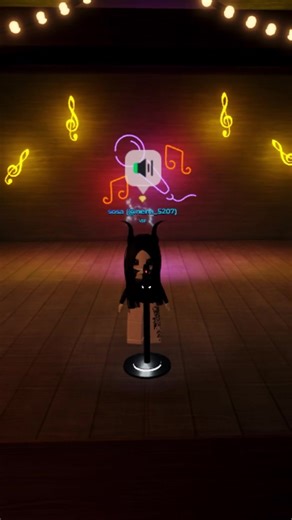 Understanding the Importance of Voting in Roblox