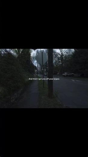 Without Me 🎶 #lyrics #bbklyrics #music #song #songlyrics #audio