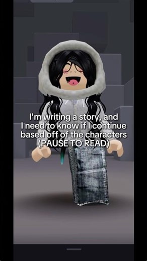 story name: vanishing point !! || @aiyqnix #roblox #story #writing #edit #mystery #rblx