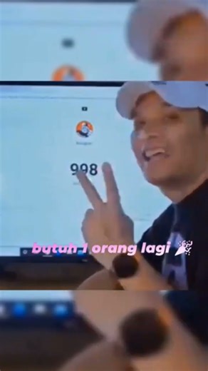 alhamdulilah 1k subcriber thank yau