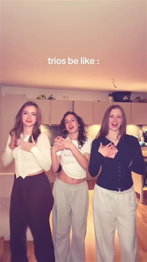 😔😔😔 #short #shorts #Marleen