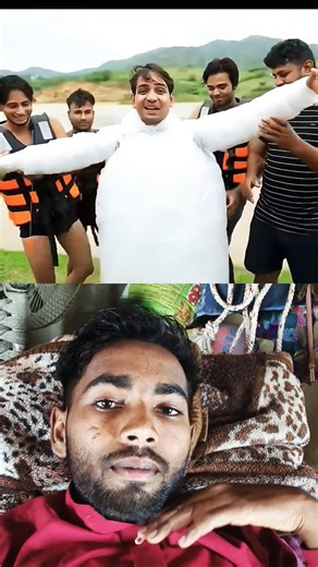 We Made f loating penguine 😱💯#mrindiahacker #shorts #nobatidao #viralvideo #mr Indian hacker