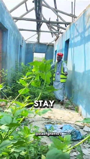 We present a stunning 4-bedroom duplex, perfectly blending opulence and comfort. Key Features: • 4 spacious bedrooms • 6 modern kitchens • 1 luxurious toilet • Impressive 7.89 horsepower Located in the heart of Canada, this magnificent property is available for sale at: ₦777 Billion Don't miss this rare opportunity to own a piece of luxury! | Olaofghetto1/ Mrlovalova