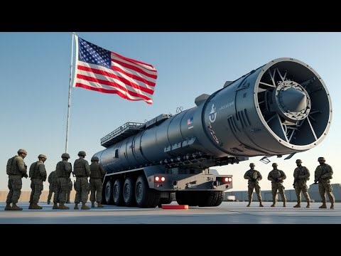 AGM-158C LRASM 2026: America’s Deadliest Stealth Anti-Ship Missile Revealed 🚀 Range, Power & Secrets