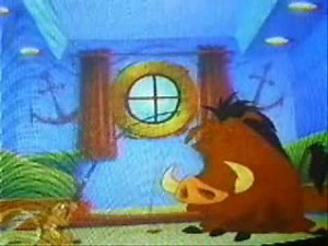 Ocean Commotion Part 1.wmv