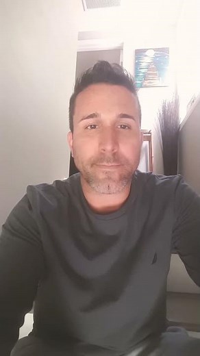 Whistling The Andy Griffith show theme song