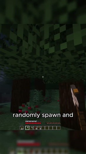 Beware of the cult in Minecraft