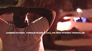 Lioness Ratang , TorQue MuziQ -Call Me feat Ntando Yamahlumi ( Dance Cover from Botswana ) 🕺Performed by | Bboy LUu 📽Visuals by | LEK JUNIOR #film #shorts #drama #theatre #pushabw #photography #cinematography #filmphotography #mapstreetpresents #conductedbylekjunior #maruapulastreetspresents | Bboy LUu