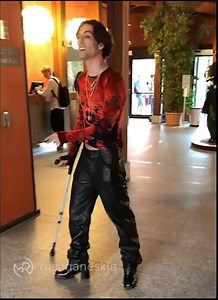 Recovery mån #maneskin #måneskin #maneskinofficialfanclub #måneskinofficialfanclub | Måneskin World Fan Club