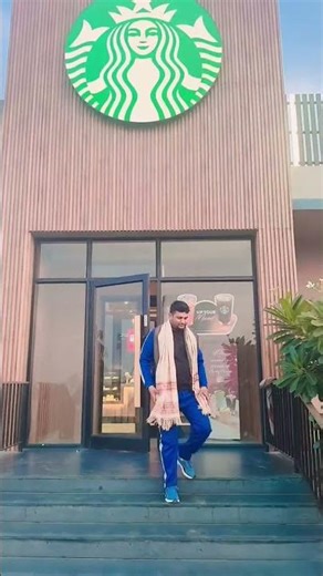 #star bugs #rohit tyagi