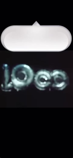 "I'm Not in Love" by 10cc from the album The Original Soundtrack #197... | 70's Music