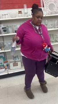 What Bria likes to do #autismfamily #books #nonverbalautism #autism #fypシ゚viral #momlife #booktube