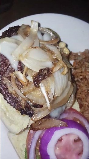 riverfront barbeque & grille Augusta maine