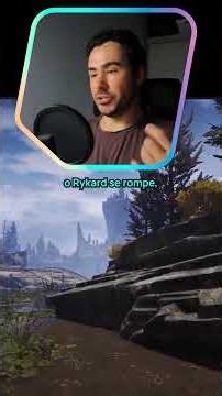Did Radagon try to become a god in Elden Ring?