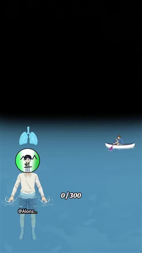 robin grein and baniadrien3 (@robin.grein)’s videos with After Show - TryHardNinja