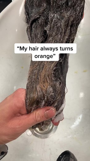 Understanding the Structure of Hair: Cuticle, Medulla, Cortex