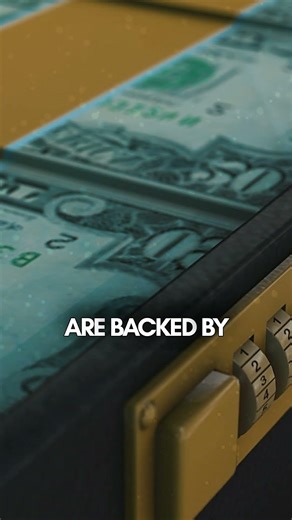 How Asset Monetization Works Using SBLCs and Bank Guarantees