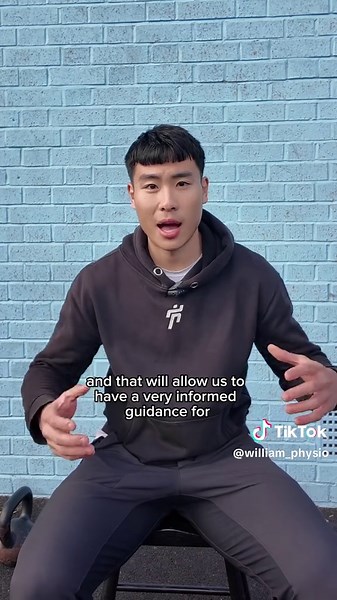 Essential Tips for Managing Shin Splints in Runners