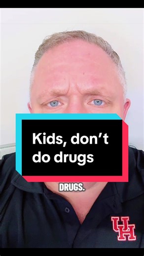 In the 1980s, the huge focus on not doing drugs came from a perfect storm of real danger, politics, and media panic. The real problem: Drug use—especially cocaine and the rise of crack—spiked in many U.S. cities. Addiction, overdoses, and drug-related crime were genuinely climbing, and communities were feeling it. The government response: This is when the War on Drugs went full throttle. First Lady Nancy Reagan launched the famous “Just Say No” campaign, which pushed a simple message to kids: re