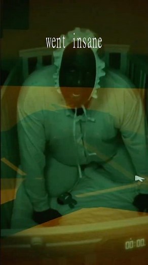 I found the WEIRDEST EVER EVER Roblox game ever. #roblox #robloxfunny #robloxshorts