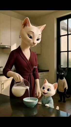 Part.1 #animationart #3danimation #animations #2danimation #aianimation | ENJOY