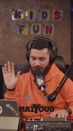 هل ينمو الشعر أم لا؟ حقيقة علمية