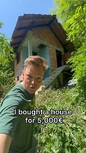 This is going to be a crazy summer… | Justus Reid