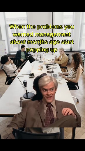 Leadership Memes: The Truth About Managers