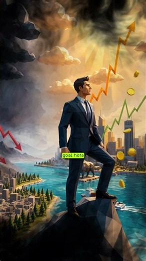 What Is a Hedge Fund?