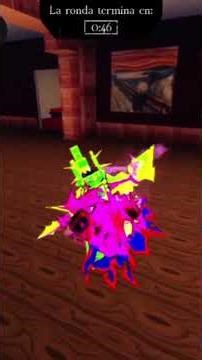 meet your making lms ms4 1x4 vs ms4 shedledsky