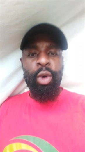 poo poo mapharola (@poo.poo.mapharola)’s videos with original sound - poo poo mapharola