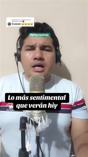 Respuesta a @Marianela salas♥️ #voiceeffects #parati | voice changer mic