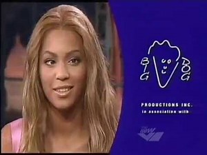 Beyonce Fever Live Performance
