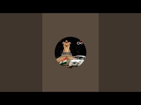 U.p.s.c mock. interview 👮‍♂️ is live