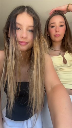 @ruby mae 💗 #fyp #18⚠️