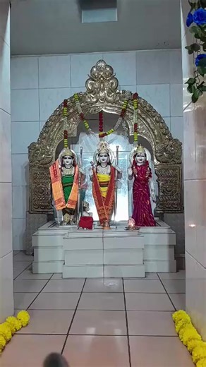 Garuda Pattu Sung by Guru Thamo Valaitham | The Spiritual Journey Of Hinduism -Sage