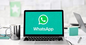 WhatsApp Web vs. WhatsApp de escritorio: ¿cuáles son sus diferencias y qué versión te conviene?