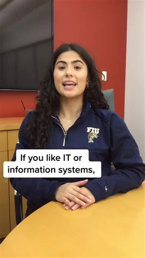 Master of Information Systems (MSIS) for Business Management Skills