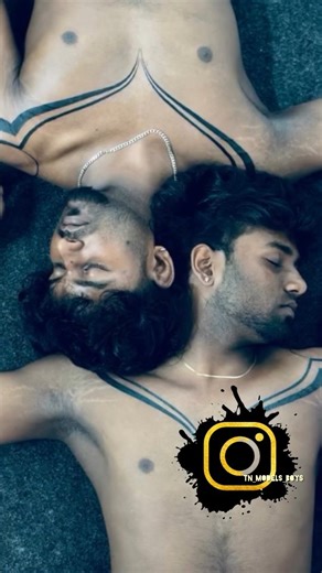 tn Chennai pullingo | 🔥🔥🔥 | Instagram
