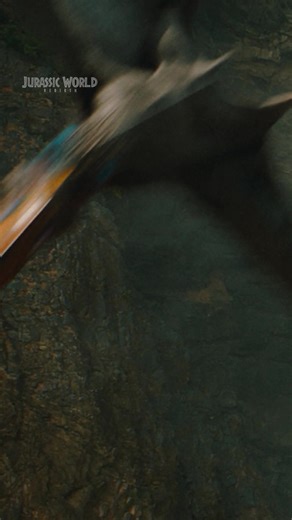 The most colossal movie event of the year is here. Stream Jurassic World Rebirth on Peacock now. | Peacock TV