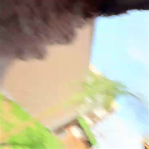 #shehrmaindehat #shehrmaindihat #dailyvlog #fyp