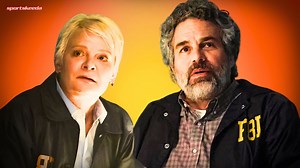 Task season 1 episode 2 release date and time, what's next, and everything you need to know