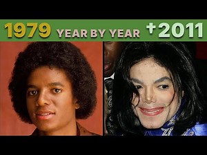 25 Iconic Singers Transformation Year by Year ⭐ Then and Now 2025
